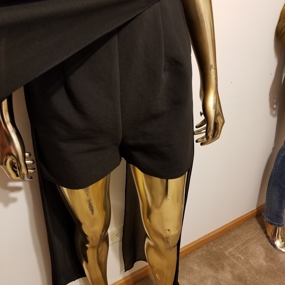 Romper - Picture 5 of 6